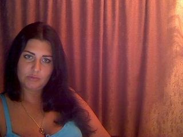 17279-irishka82-webcam-model-blue-eyes-webcam-babe-middle-eastern-pussy