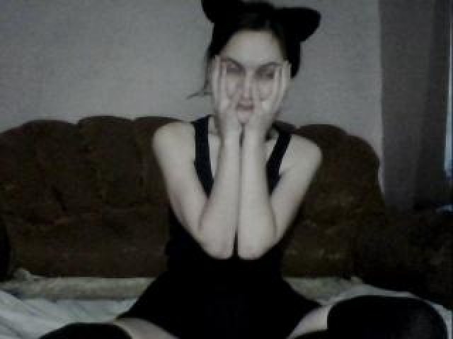 17347-lolichan11-trimmed-pussy-webcam-model-pussy-female-webcam-teen