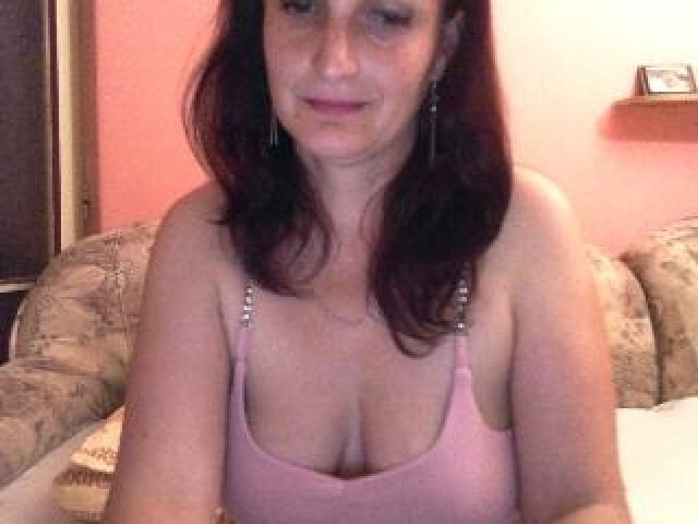 17691-lovemoni-webcam-model-medium-tits-shaved-pussy-female-brunette