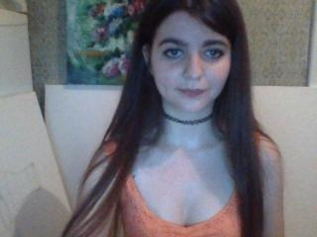 18670-monicaelie-female-caucasian-webcam-tits-small-tits-pussy-teen