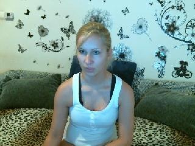 18825-kaceykandizz-webcam-wet-tits-babe-pussy-blonde-female-caucasian