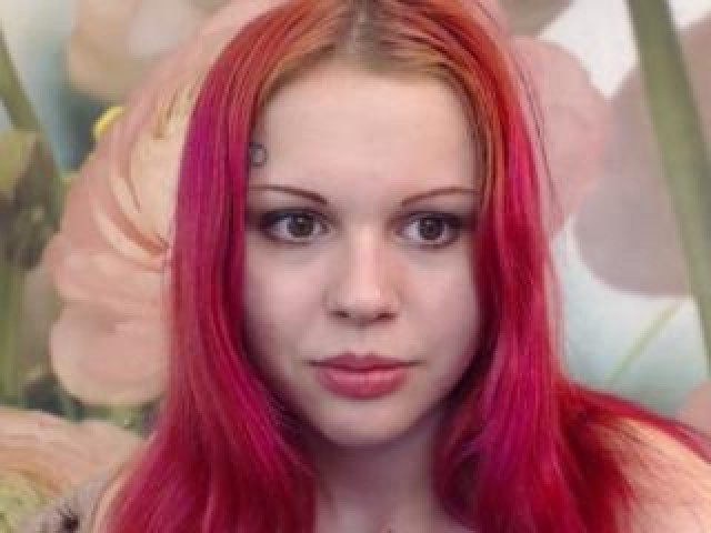 19019-tanya-baileys-webcam-model-small-tits-teen-webcam-pussy-tits-brown-eyes