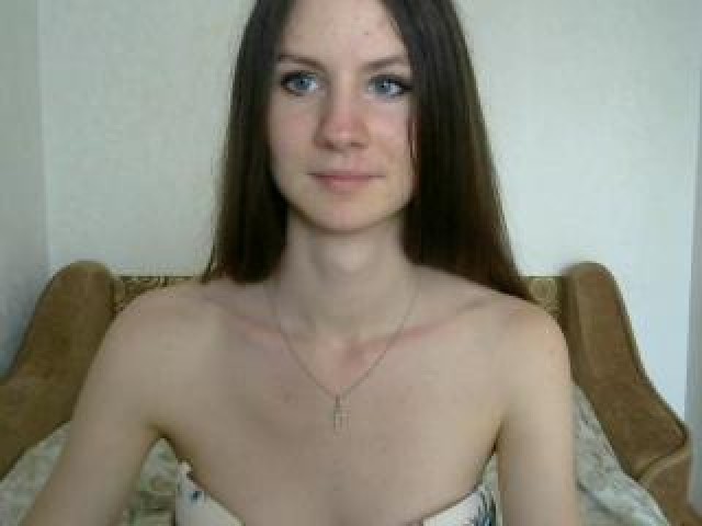 19865-olesssay-webcam-tits-teen-pussy-blue-eyes-webcam-model-brunette
