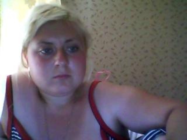 19949-wetpuussy-female-large-tits-teen-webcam-model-caucasian-hot-webcam