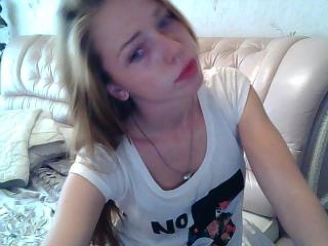 20479-mermaidd-blonde-female-pussy-caucasian-webcam-webcam-model-tits