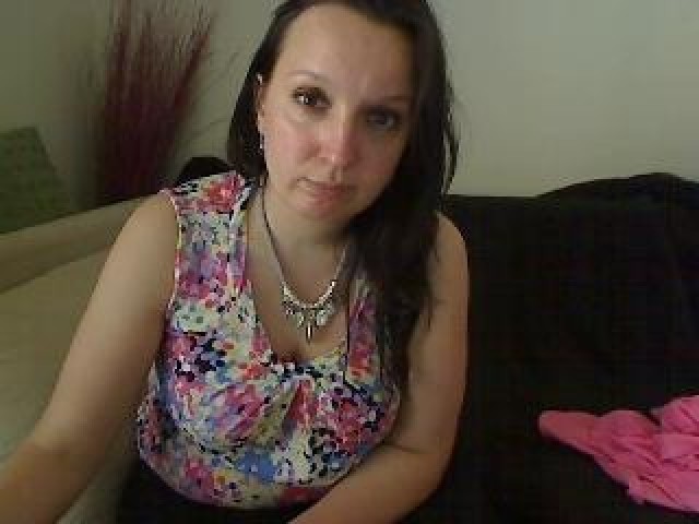 20641-striptherapy-female-caucasian-brunette-large-tits-webcam-model-babe
