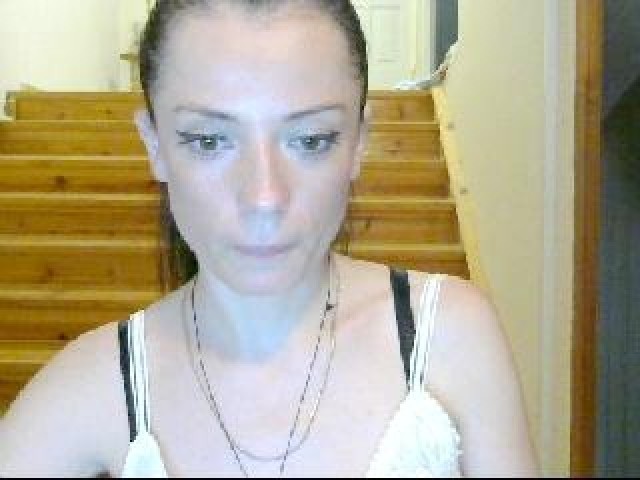 21281-nikolbeauty-brown-eyes-webcam-model-female-webcam-babe-tits-pussy