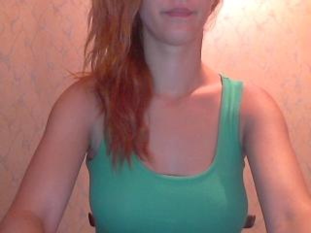 21425-agniyax-shaved-pussy-pussy-medium-tits-female-teen-webcam-model