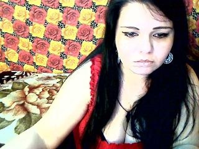 21583-nowiamhorny-large-tits-mature-webcam-webcam-model-brown-eyes-female