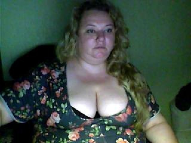 21783-grandblonda-blonde-pussy-gray-eyes-mature-female-large-tits-webcam