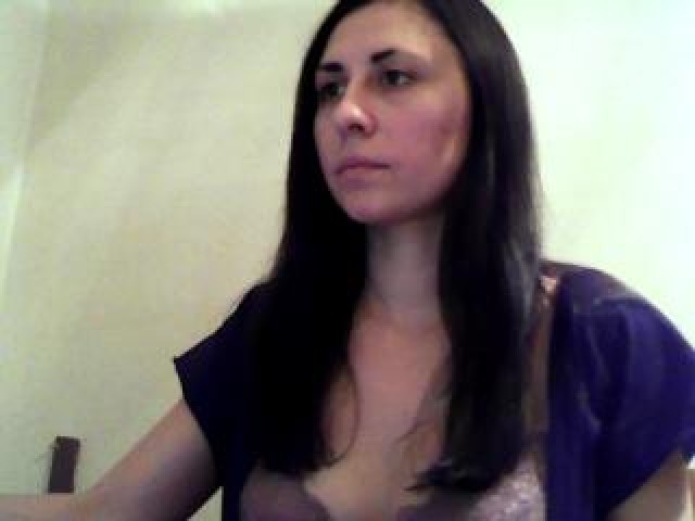 22001-jessmagnetic-webcam-model-brunette-female-tits-webcam-caucasian
