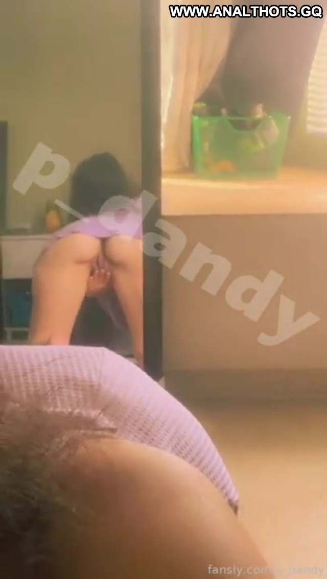 Fansly Pussy Party Leaked Video Fingering Butthole Straight Player