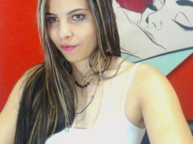 22631-mollycooper-hispanic-private-tits-brunette-latino-medium-tits-webcam