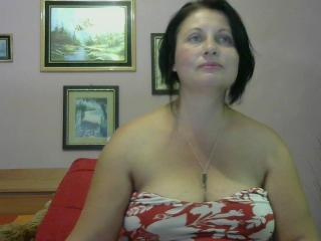 22851-ladyella41-brunette-webcam-female-green-eyes-pussy-caucasian-tits