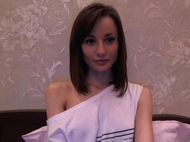 23068-lovelyella-webcam-brown-eyes-middle-eastern-shaved-pussy-webcam-model