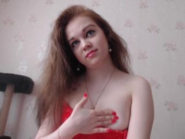 23076-sagita666-webcam-tits-webcam-model-pussy-teen-blonde-female