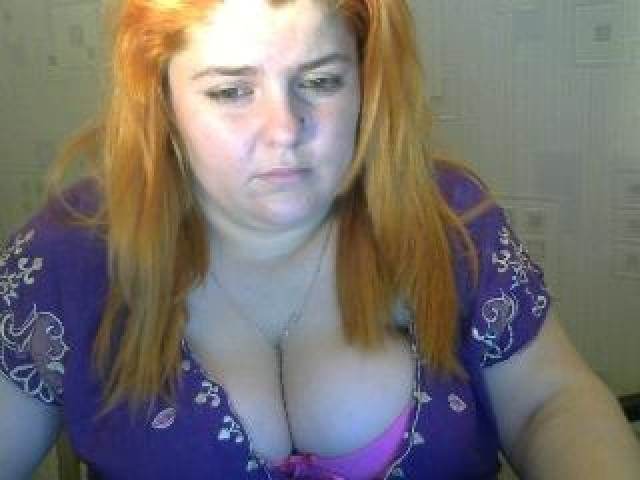23304-intelegentka-webcam-female-pussy-brunette-hairy-pussy-webcam-model