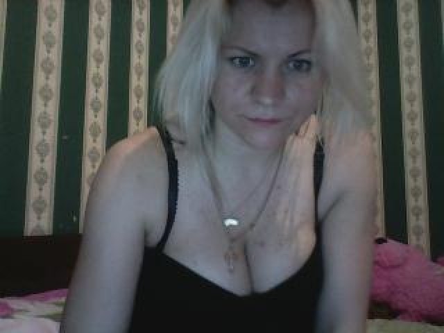 23308-sweetellis-large-tits-caucasian-webcam-babe-tits-pussy-blonde-female