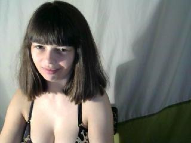 23392-seksikisa1-female-pussy-caucasian-large-tits-webcam-brunette