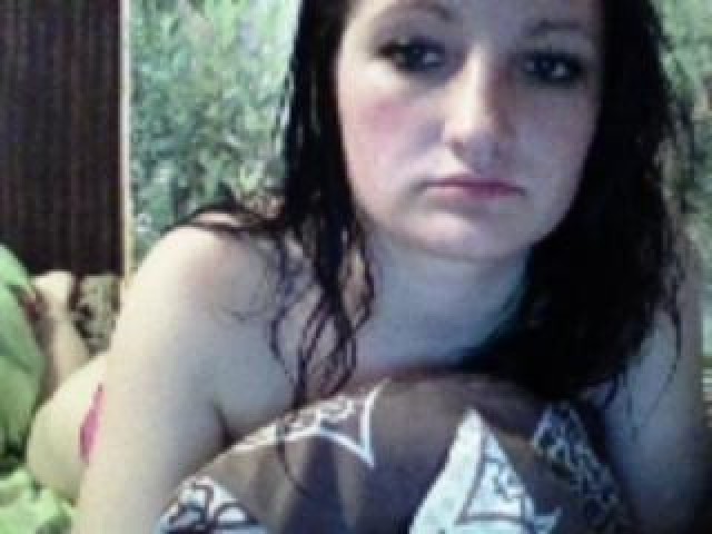 23436-jenna3d-caucasian-brown-eyes-webcam-model-webcam-female-teen-tits