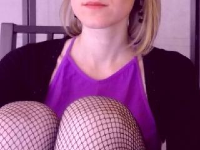 23456-callmenelly-medium-tits-female-blonde-webcam-shaved-pussy-caucasian
