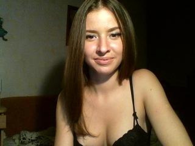 23480-alishu-brown-eyes-female-tits-brunette-caucasian-webcam