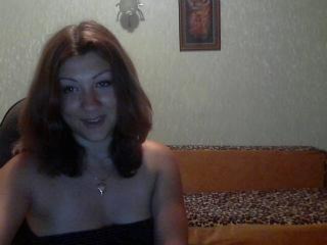 23930-lenkakisa-brunette-webcam-pussy-brown-eyes-small-tits-caucasian