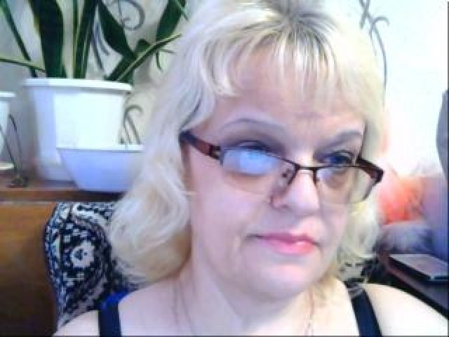 24136-persik47-webcam-shaved-pussy-mature-medium-tits-blonde-female-pussy