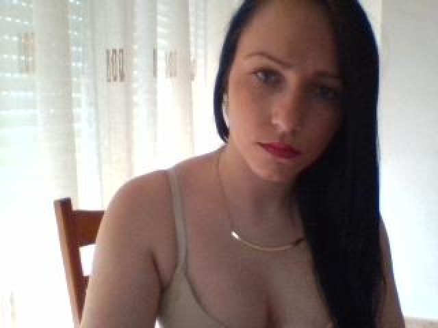 24344-jasemyne69-shaved-pussy-caucasian-teen-brunette-tits-webcam