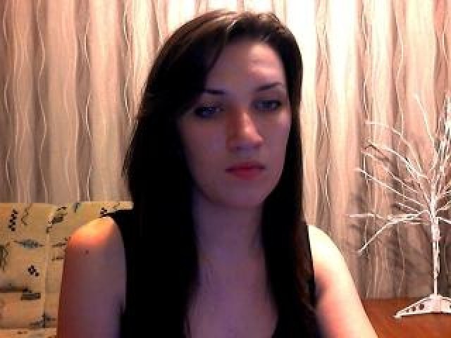 24460-helenangelx-female-webcam-gray-eyes-trimmed-pussy-middle-eastern