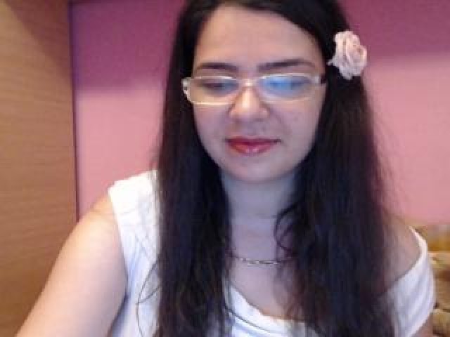 24870-amalya-rose-female-hairy-pussy-webcam-model-webcam-babe-brunette