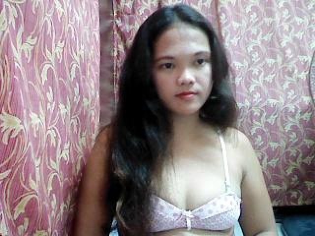 25140-xxkharelxx-webcam-model-female-brown-eyes-asian-babe-webcam