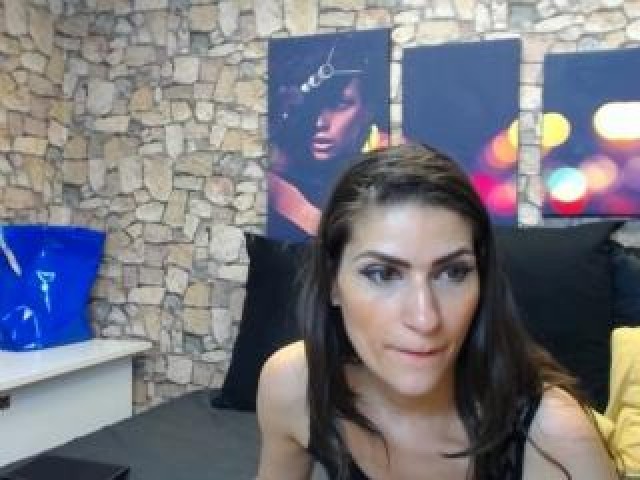 25362-darqueleen-trimmed-pussy-pussy-caucasian-female-webcam-medium-tits-hot