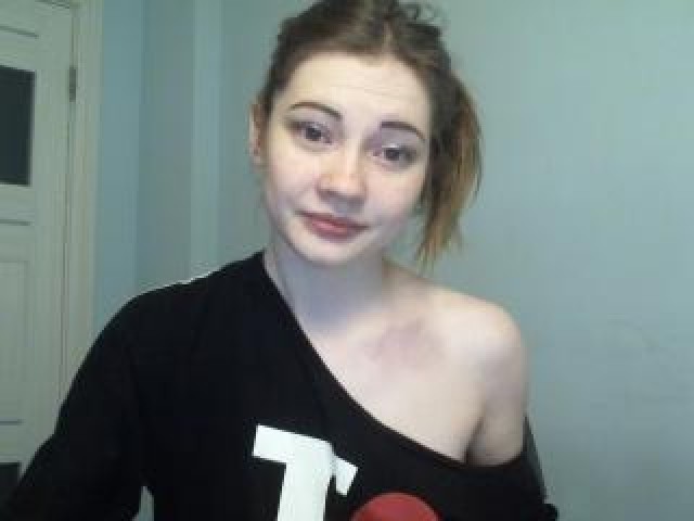 25494-annysunny-webcam-brunette-caucasian-brown-eyes-small-tits-teen-female