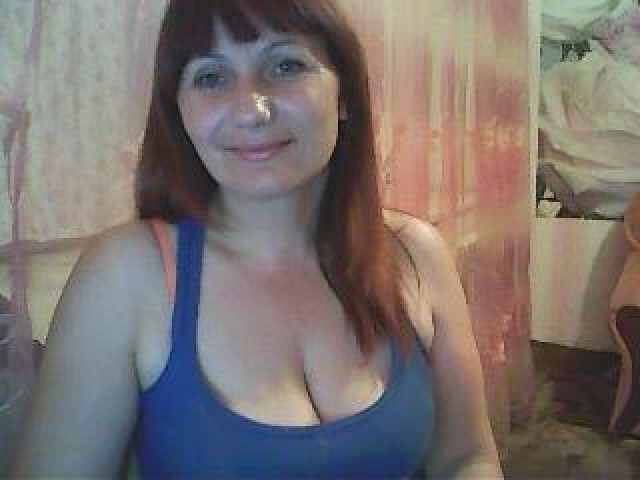 25829-milashka76-caucasian-mature-pussy-medium-tits-female-webcam-model-tits