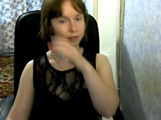 26169-littlestar-medium-tits-webcam-female-pussy-hairy-pussy-redhead