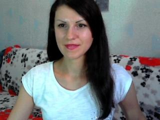 26315-svetlana888-shaved-pussy-webcam-webcam-model-female-medium-tits-babe