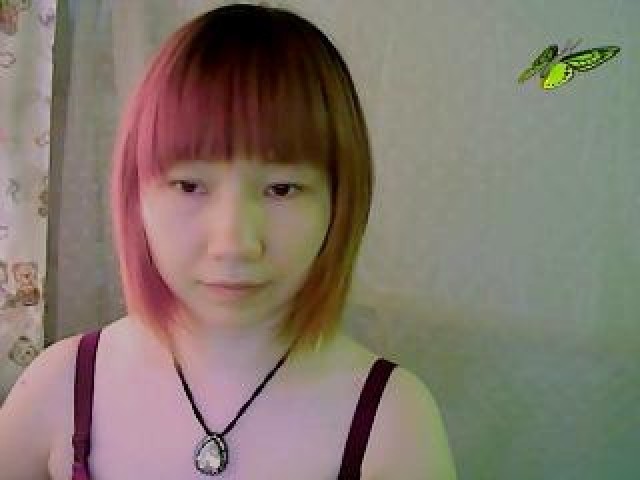26467-eoutmv-webcam-model-small-tits-teen-asian-brown-eyes-female-webcam