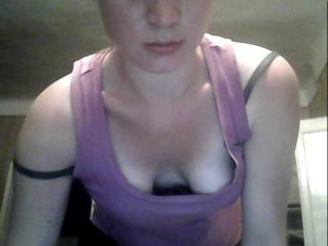 26767-kykolka25-blonde-caucasian-tits-babe-webcam-medium-tits-female
