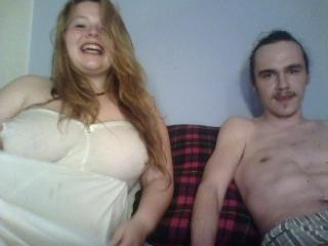 26783-jasmineta-webcam-model-redhead-teen-caucasian-male-webcam-couple