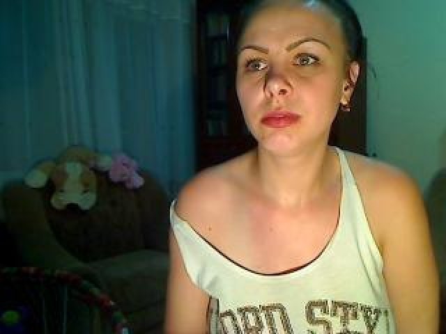 27181-harrdlove-brunette-shaved-pussy-babe-tits-female-caucasian-webcam