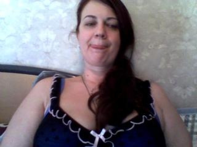 27417-tanysha1970-webcam-female-mature-trimmed-pussy-caucasian-webcam-model