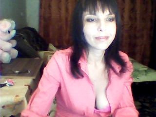 27605-alibina84-webcam-shaved-pussy-female-babe-caucasian-brunette