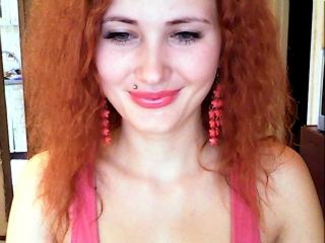 27865-violettttti-teen-green-eyes-pussy-redhead-tits-webcam-caucasian