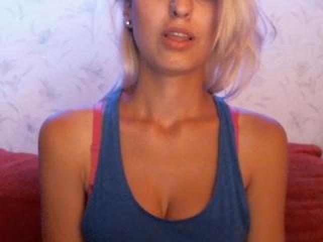 28125-viktoriyakiss-webcam-babe-blonde-medium-tits-tits-shaved-pussy-pussy