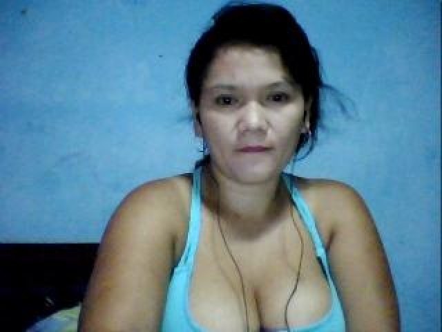 28569-tuchikita15-pussy-brown-eyes-webcam-model-shaved-pussy-tits-medium-tits
