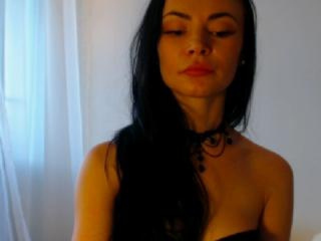 28904-alibirai-medium-tits-webcam-pussy-webcam-model-female-babe-tits