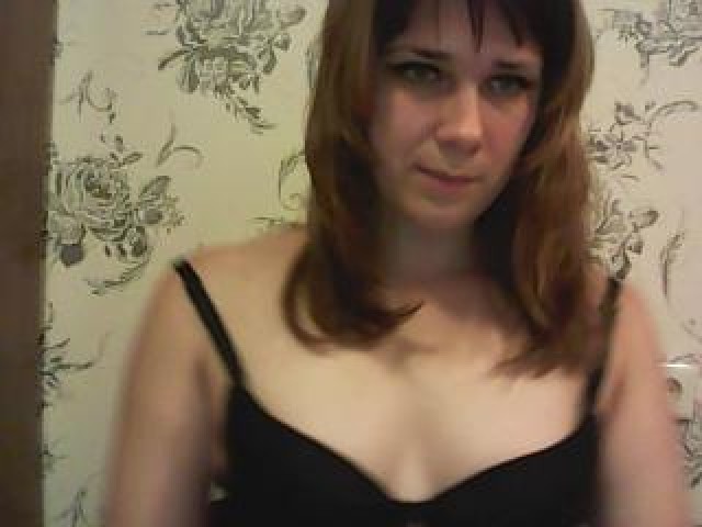 29470-lulaura-female-tits-babe-webcam-webcam-model-straight-blonde