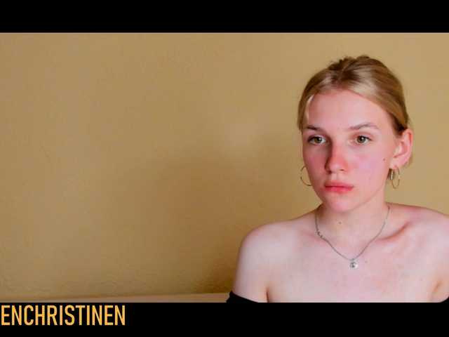 29898-cam-model-kathryncolli-jerking-caucasian-smoking-chatting-white-brown-eyes-poland