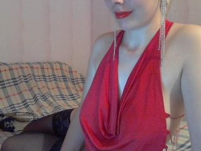 30062-ooksik-straight-large-tits-middle-eastern-green-eyes-female-webcam